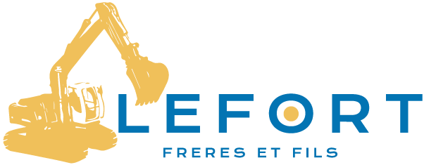 LEFORT FRERES & FILS